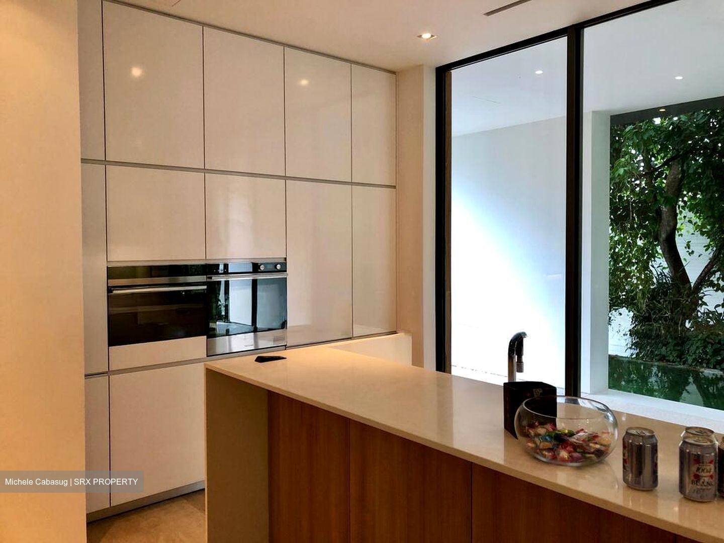 King Albert Park (D21), Detached #503926481